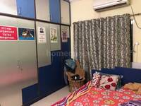 2 BHK Apartment for rent in Sagar Royal Villas, Hoshangabad Road