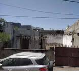 Residential Plot in Gulab Bagh