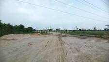 Residential Plot in Jaipur-Ajmer Expressway