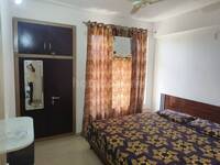 2 BHK Apartment for rent in Neemrana