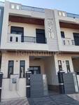 3 BHK Villa/House in Kalwad Road