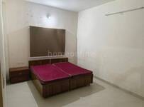 2 BHK Apartment for rent in Scheme 78