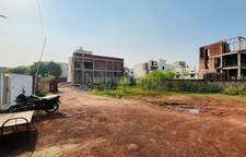 Residential Plot in New Adarsh Nagar