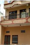 21 BHK Villa/House in Sector 5