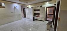 3 BHK Flat in Kardhani Prime, Kalwar Road