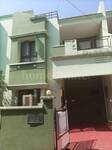 3 BHK Villa/House in Ayodhya Bypass