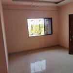 3 BHK Apartment in Jaripatka