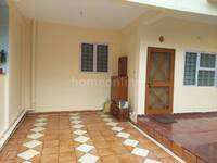 3 BHK Villa/House for rent in Shubhalay Bungalows, Trilanga