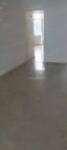 3 BHK Flat in dlf hyde park estate, Mullanpur