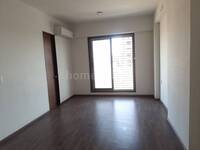 4 BHK Apartment for rent in Bharthana