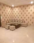 2 BHK Builder Floor in Sector 127