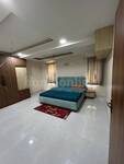 1 BHK Builder Floor in Mansarovar