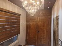 5 BHK Villa/House in Samar Park Colony