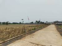 Residential Plot in Vijay Nagar