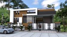 2 BHK Villa/House in Santoshi Nagar