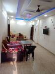 2 BHK Flat in Samarth Park, Umariya