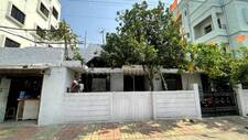 5 BHK Villa/House in Babulkheda