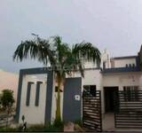 2 BHK Villa/House for rent in Galaxy Nu Town 2, Ring Road Number 3