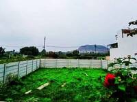 Residential Plot in Bicholi Mardana