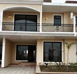 3 BHK Villa/House in GMADA Aerocity Plots, Aerocity