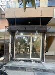 Office Space in Sudama Nagar