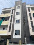 2 BHK Flat in Manewada