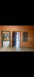 1 RK Studio Apartment for rent in Jyoti Nagar