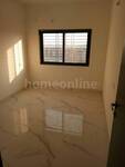 1 BHK Flat for rent in Ajmer Road