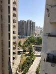 3 BHK Apartment in Sadhu Vaswani Road