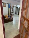 3 BHK Apartment for rent in New CG Road Chandkheda