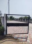 Residential Plot in Amravati Road