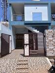 1 BHK Villa/House in Raipur