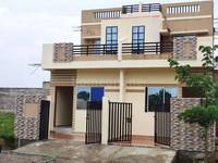 2 BHK Villa/House in Panagar