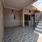 2 BHK Villa/House in Karmeta