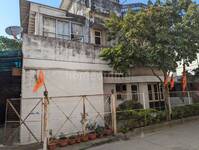 3 BHK Villa/House in Yadav Colony