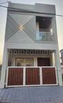 3 BHK Villa/House in Devguradia