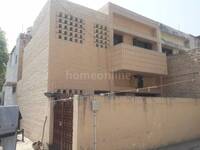 2 BHK Villa/House in Sector 4