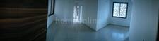 3 BHK Apartment in Skylights, Bopal