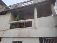 634 BHK Villa/House in BHEL