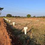 Residential Plot in Katangi