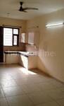 2 BHK Apartment in Acme Floors, Sector 110