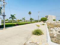 Residential Plot in Ujjain Road