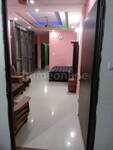 2 BHK Apartment in Jahangirabad