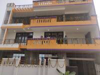 3 BHK Villa/House for rent in Ektapuram