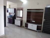 2 BHK Apartment for rent in Dhawas