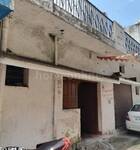 2 BHK Villa/House in Raipur