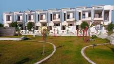 3 BHK Villa/House in Ring Road