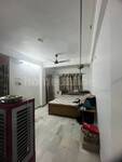 1 BHK Flat in Bairagarh