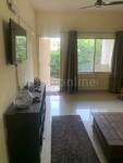 2 BHK Apartment for rent in Singhania Singapore City , Mohba Bazar