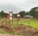 Residential Plot in Patan